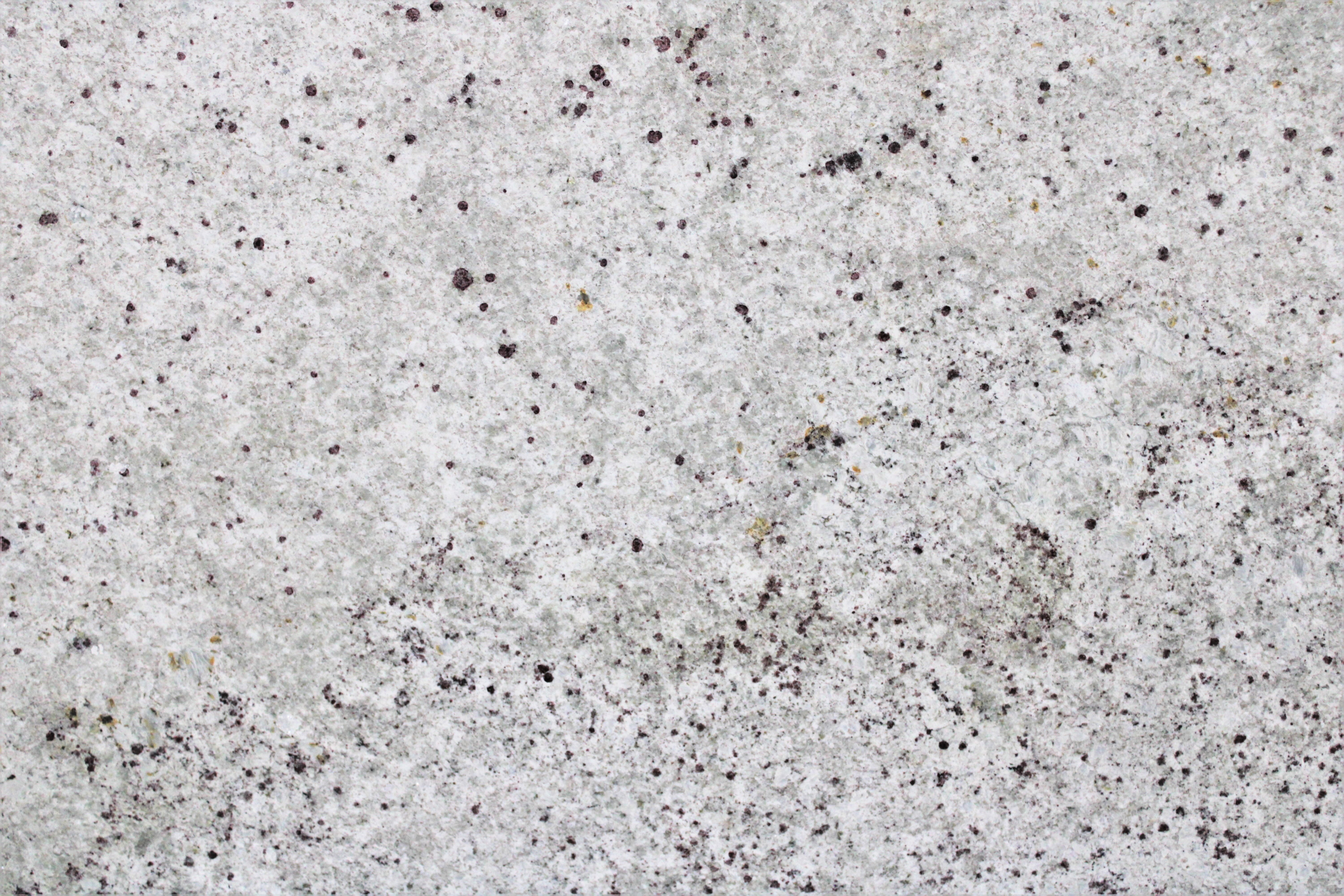 Jasper Slab — Wholesale Stone Surfaces | Cosmos Surfaces